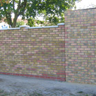 Brickwork